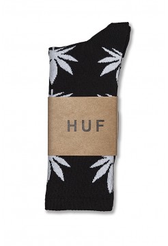 Носки длинные